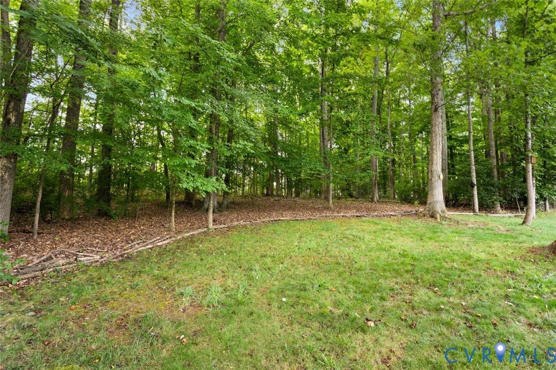 132 Anitas Landing Way, The Parke At Manakin Woods, Manakin Sabot, VA 23103 132 Anitas Landing Way, The Parke At Manakin Woods, Manakin Sabot, VA 23103