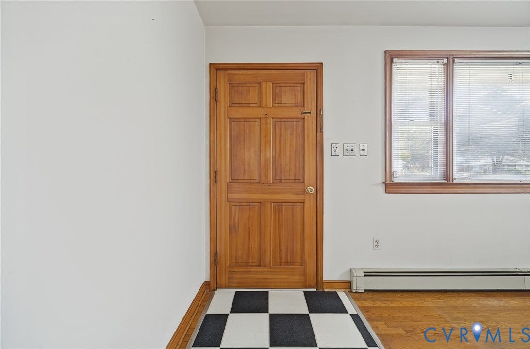 528 Duffton Road, Richmond, VA 23225 528 Duffton Road, Richmond, VA 23225