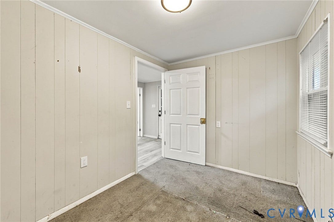 3238 E Weyburn Road, Bon Air, Richmond, VA 23235 Additional content