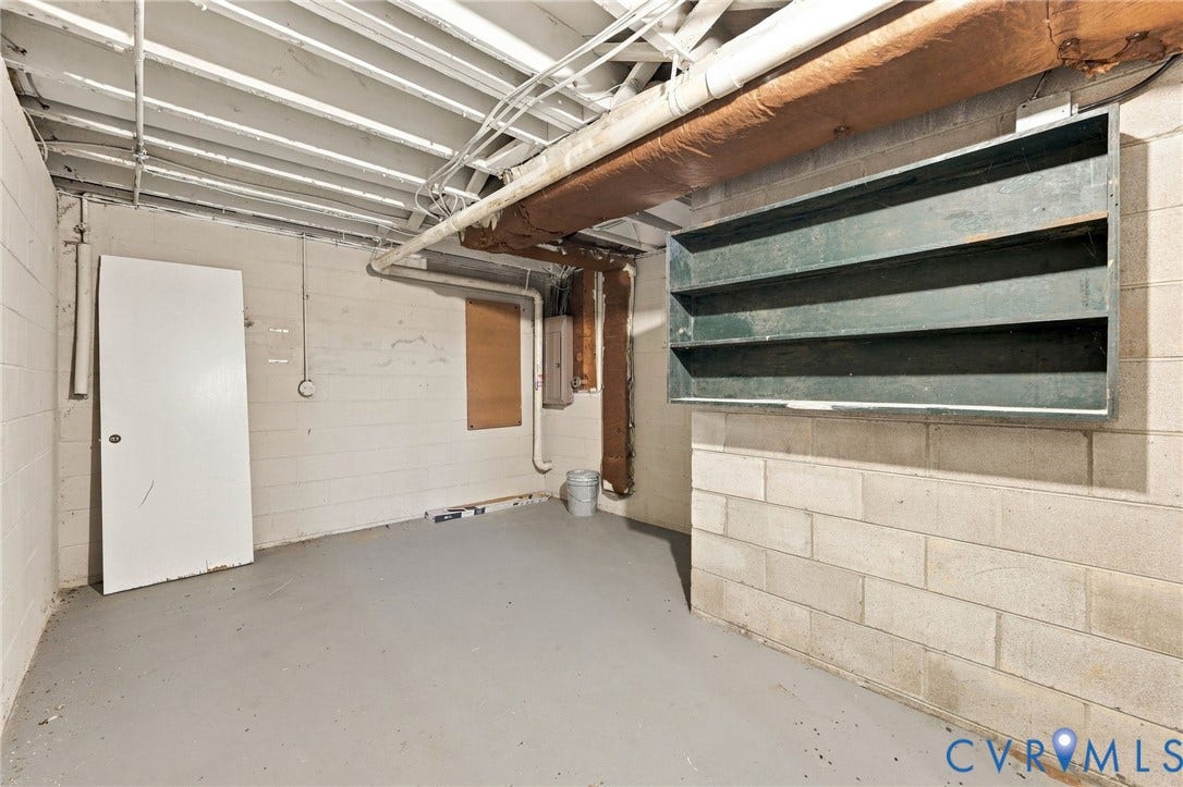 3238 E Weyburn Road, Bon Air, Richmond, VA 23235 Additional content