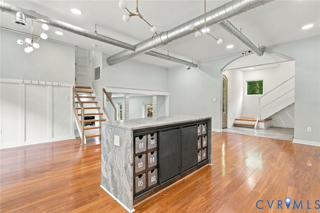 5824 Riverside Drive, Richmond, VA 23225 5824 Riverside Drive, Richmond, VA 23225