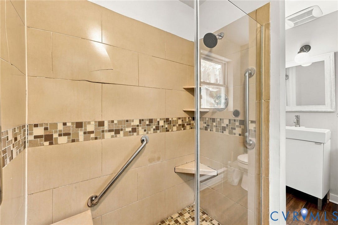 5824 Riverside Drive, Richmond, VA 23225 Additional content
