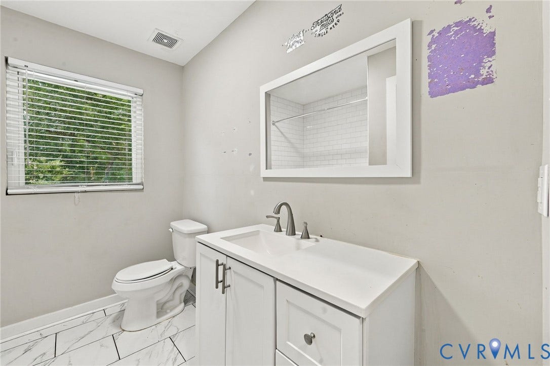 5824 Riverside Drive, Richmond, VA 23225 Additional content