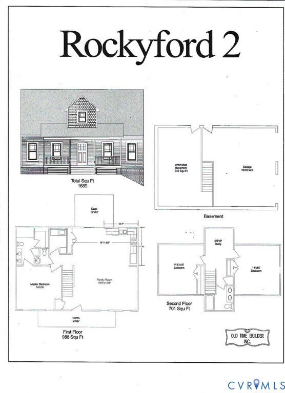 1661 Lakeside Drive, Powhatan, Powhatan, VA 23139 1661 Lakeside Drive, Powhatan, Powhatan, VA 23139
