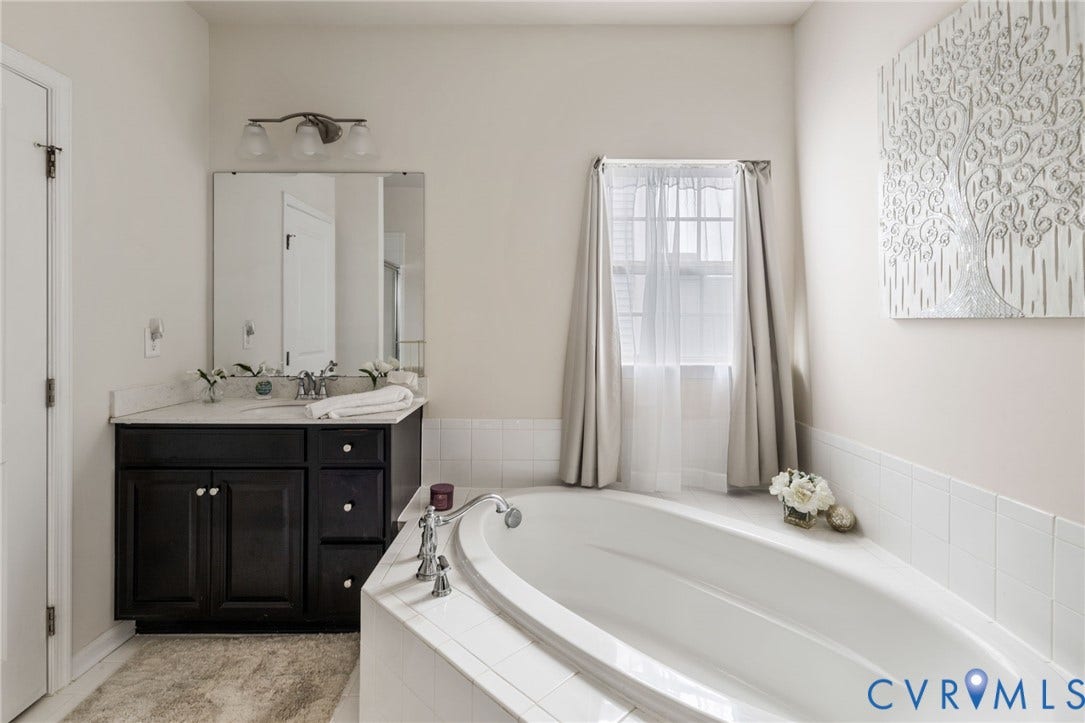 5948 Swift Fox Drive, Moseley, VA 23120