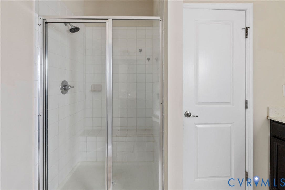 5948 Swift Fox Drive, Moseley, VA 23120