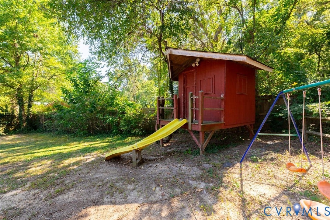 10600 Lunswood Road, Chesterfield, VA 23831 10600 Lunswood Road, Chesterfield, VA 23831