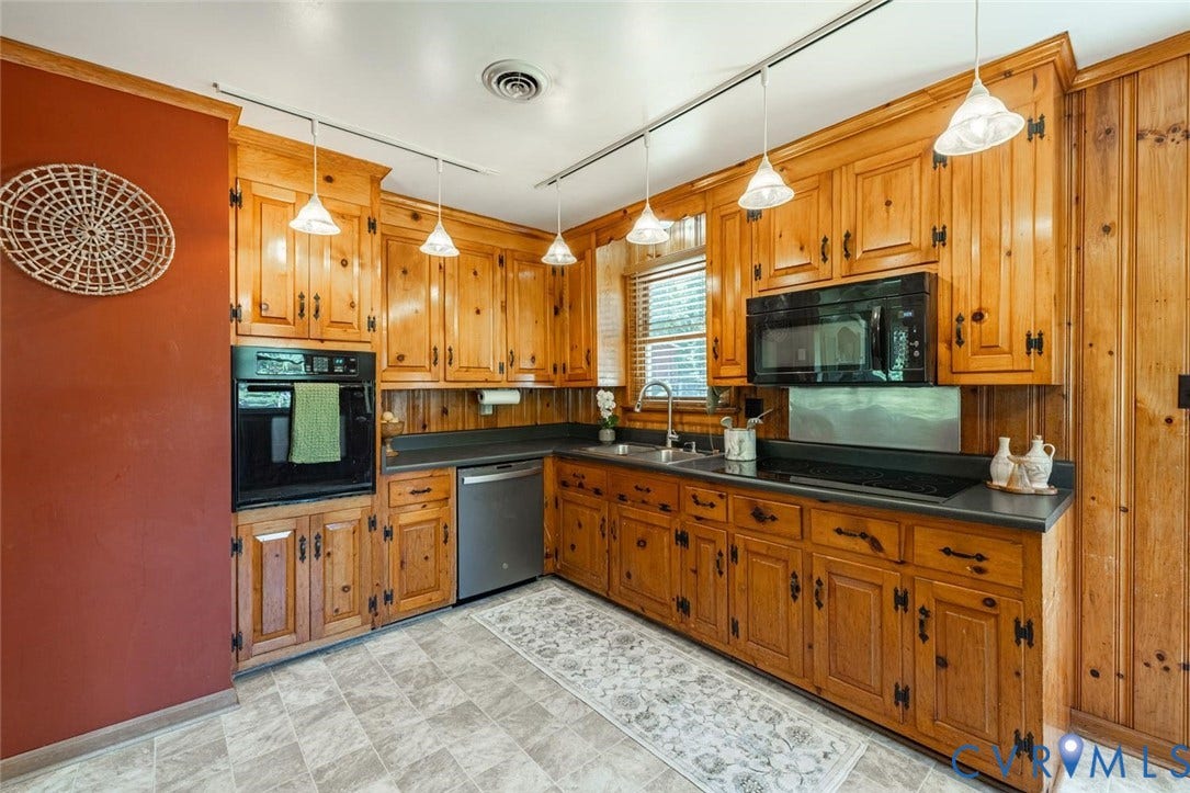 10600 Lunswood Road, Chesterfield, VA 23831 10600 Lunswood Road, Chesterfield, VA 23831