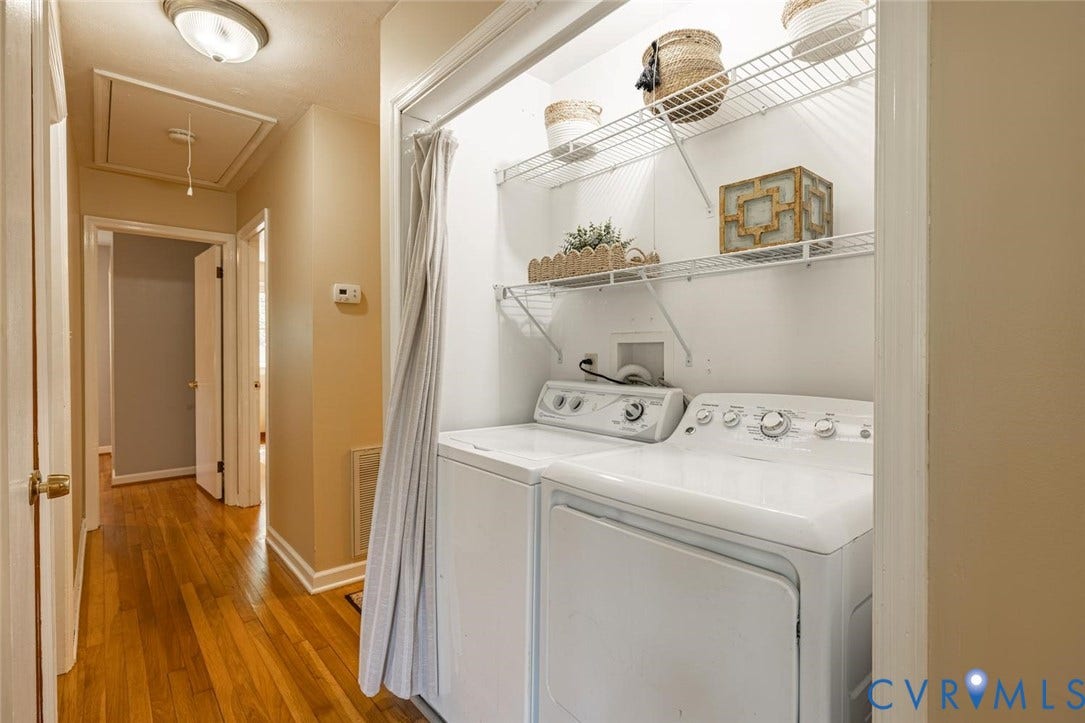 10600 Lunswood Road, Chesterfield, VA 23831 10600 Lunswood Road, Chesterfield, VA 23831