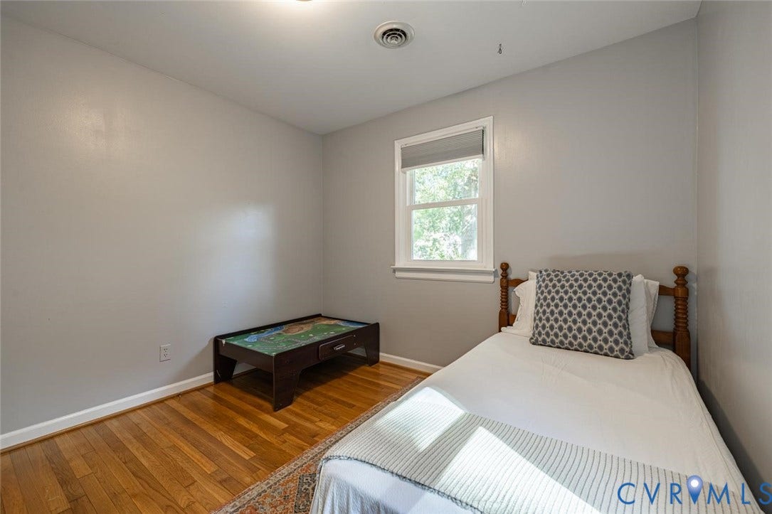 10600 Lunswood Road, Chesterfield, VA 23831 10600 Lunswood Road, Chesterfield, VA 23831