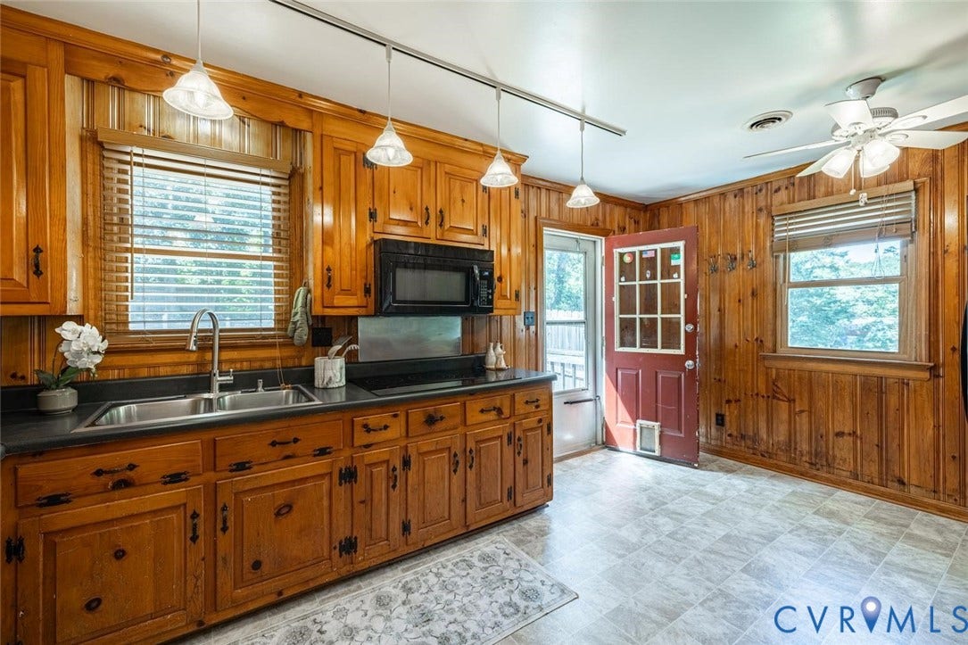 10600 Lunswood Road, Chesterfield, VA 23831 10600 Lunswood Road, Chesterfield, VA 23831