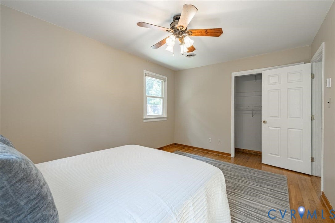 10600 Lunswood Road, Chesterfield, VA 23831 10600 Lunswood Road, Chesterfield, VA 23831