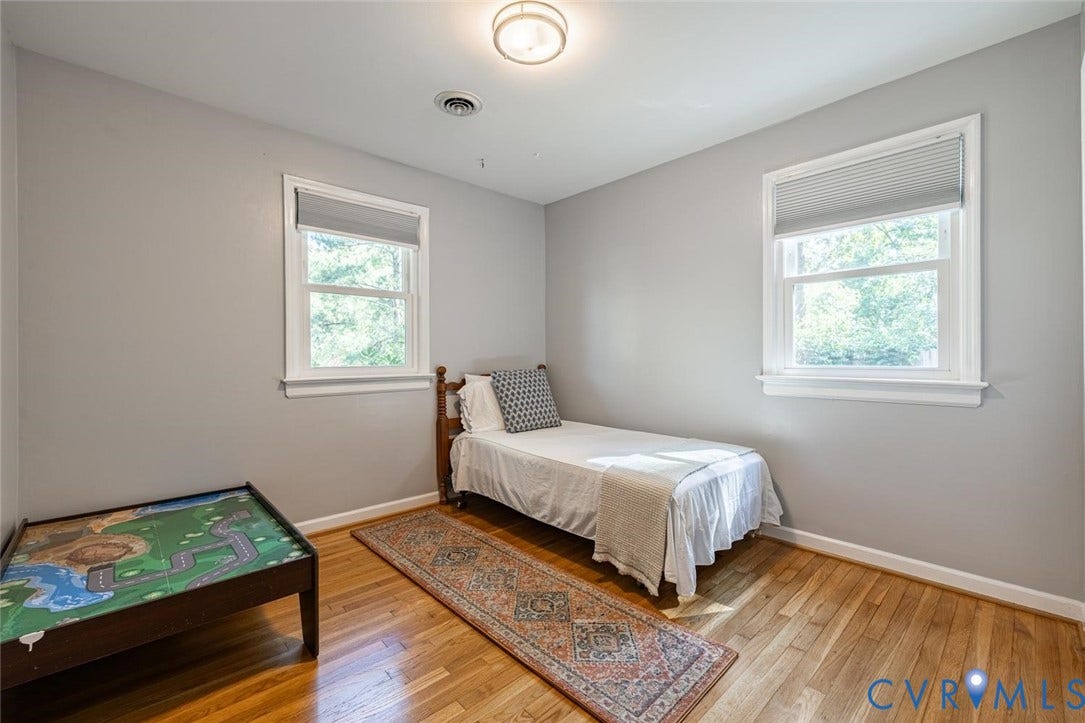 10600 Lunswood Road, Chesterfield, VA 23831 10600 Lunswood Road, Chesterfield, VA 23831