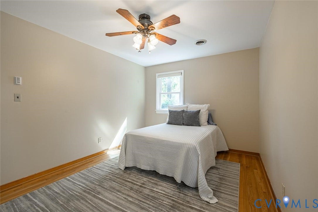 10600 Lunswood Road, Chesterfield, VA 23831 10600 Lunswood Road, Chesterfield, VA 23831
