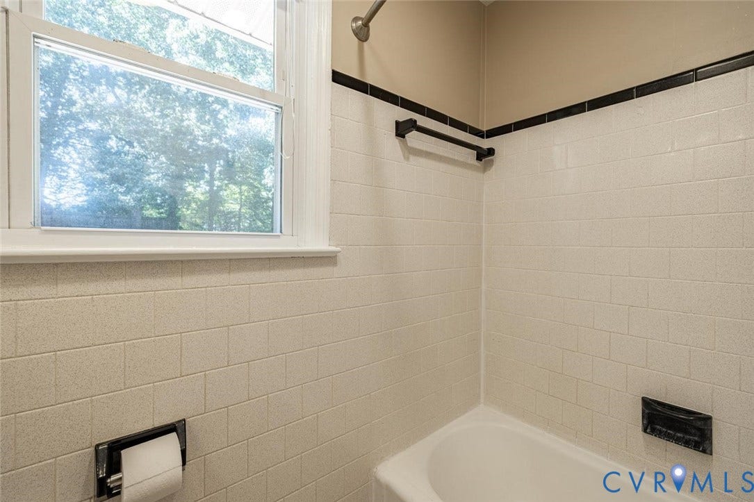 10600 Lunswood Road, Chesterfield, VA 23831 10600 Lunswood Road, Chesterfield, VA 23831