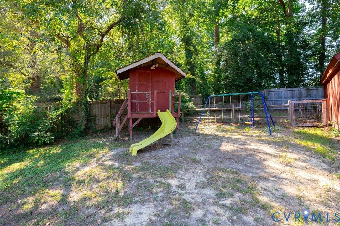 10600 Lunswood Road, Chesterfield, VA 23831 10600 Lunswood Road, Chesterfield, VA 23831