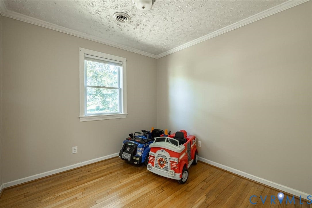 10600 Lunswood Road, Chesterfield, VA 23831 10600 Lunswood Road, Chesterfield, VA 23831