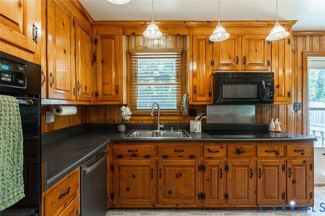 10600 Lunswood Road, Chesterfield, VA 23831 10600 Lunswood Road, Chesterfield, VA 23831
