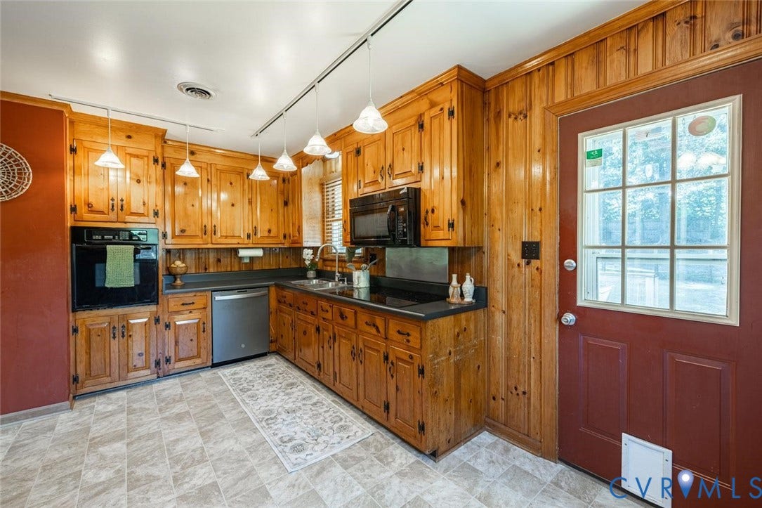 10600 Lunswood Road, Chesterfield, VA 23831 10600 Lunswood Road, Chesterfield, VA 23831