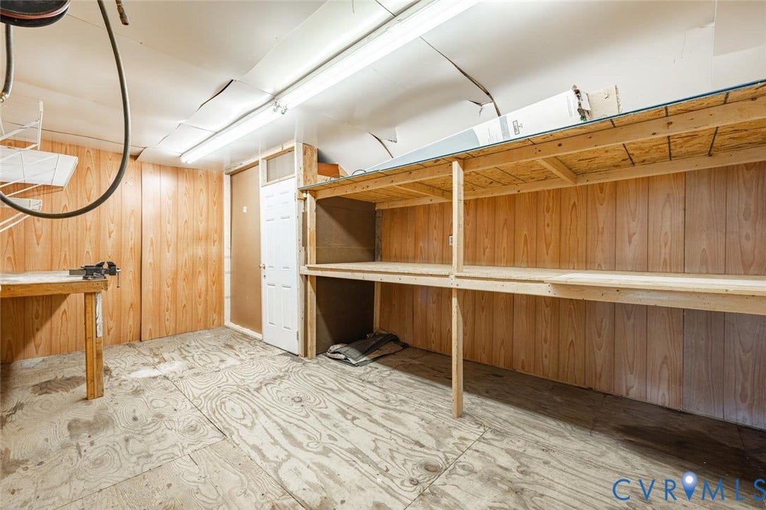 10600 Lunswood Road, Chesterfield, VA 23831 10600 Lunswood Road, Chesterfield, VA 23831
