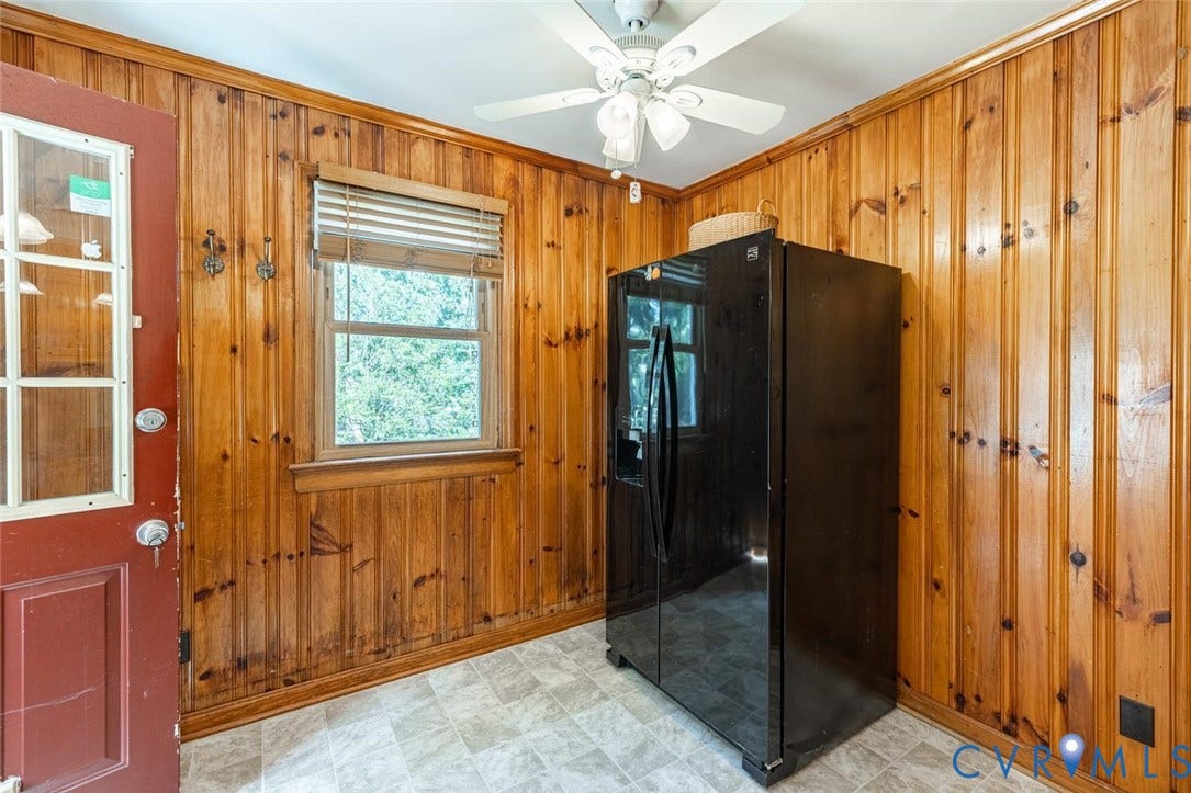 10600 Lunswood Road, Chesterfield, VA 23831 10600 Lunswood Road, Chesterfield, VA 23831