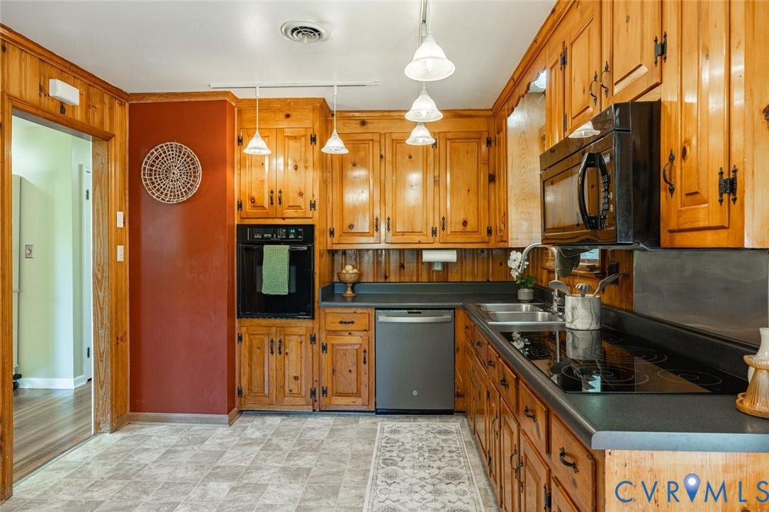 10600 Lunswood Road, Chesterfield, VA 23831 10600 Lunswood Road, Chesterfield, VA 23831