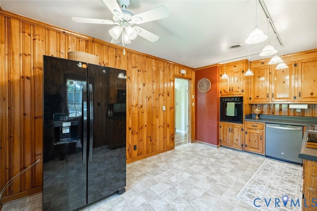 10600 Lunswood Road, Chesterfield, VA 23831 10600 Lunswood Road, Chesterfield, VA 23831