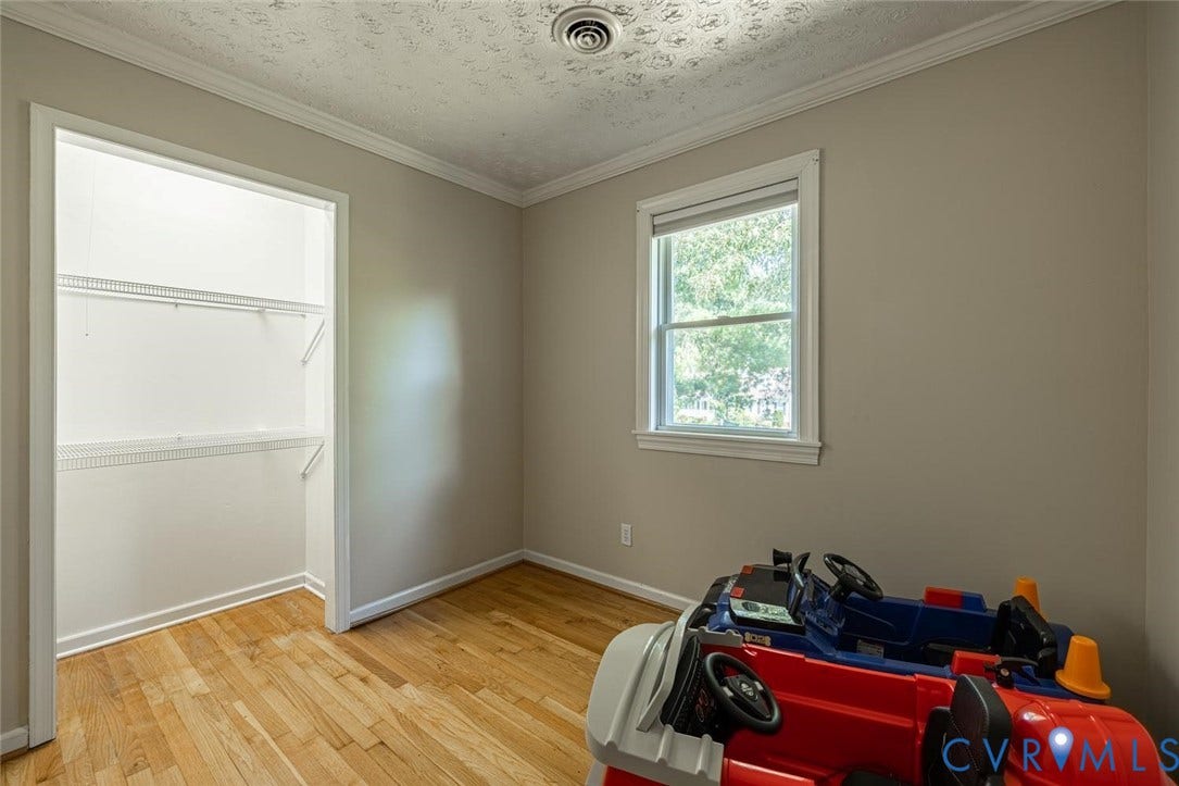 10600 Lunswood Road, Chesterfield, VA 23831 10600 Lunswood Road, Chesterfield, VA 23831