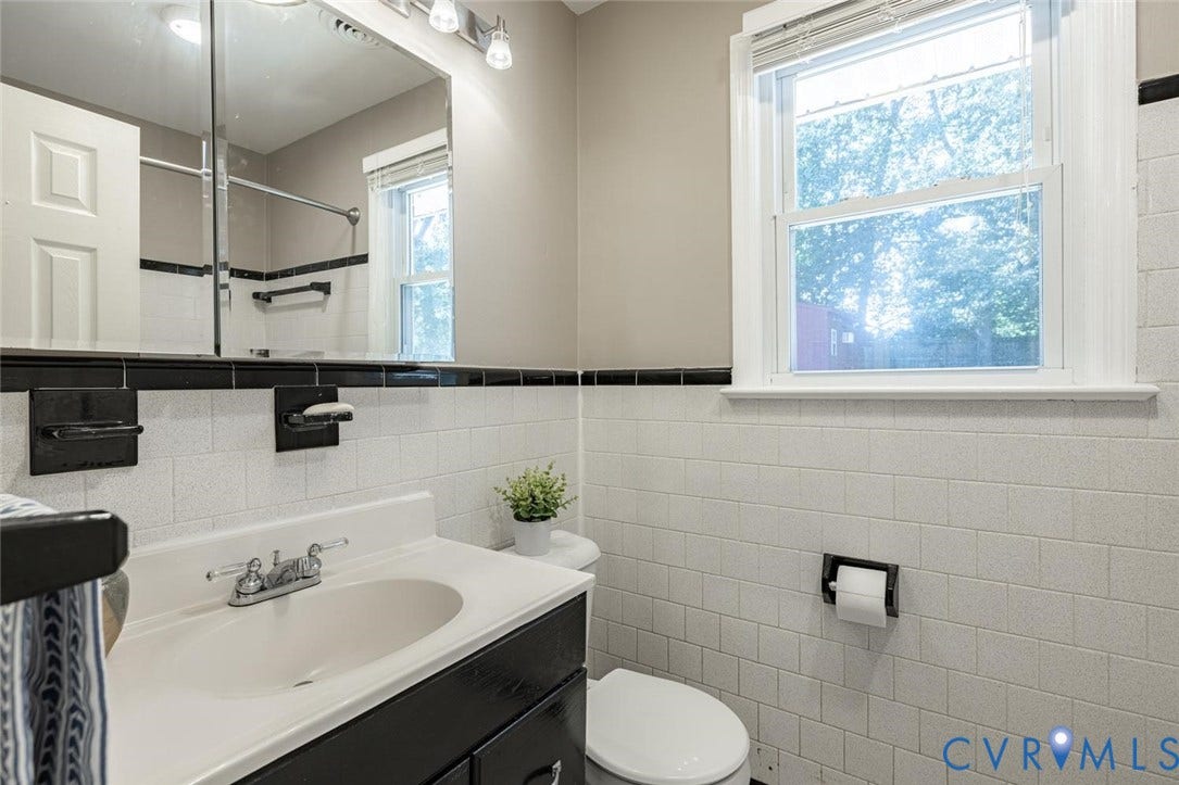 10600 Lunswood Road, Chesterfield, VA 23831 10600 Lunswood Road, Chesterfield, VA 23831