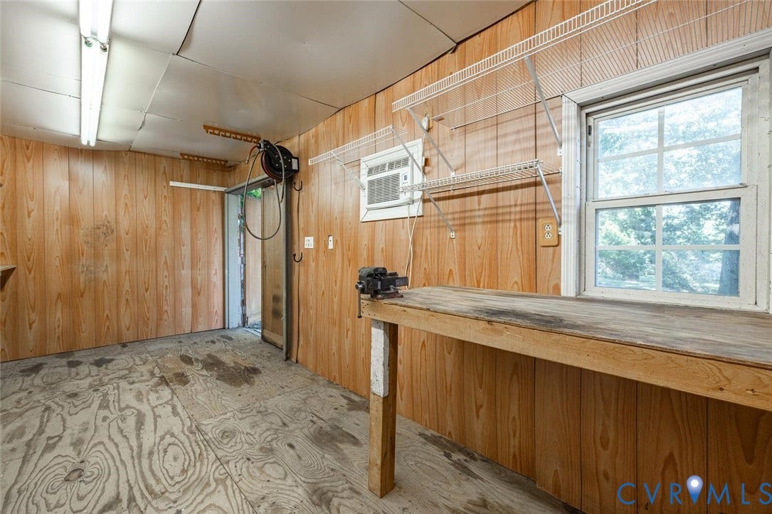 10600 Lunswood Road, Chesterfield, VA 23831 10600 Lunswood Road, Chesterfield, VA 23831