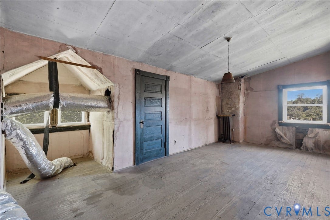 216 W Roanoke Street, Richmond, VA 23225 216 W Roanoke Street, Richmond, VA 23225
