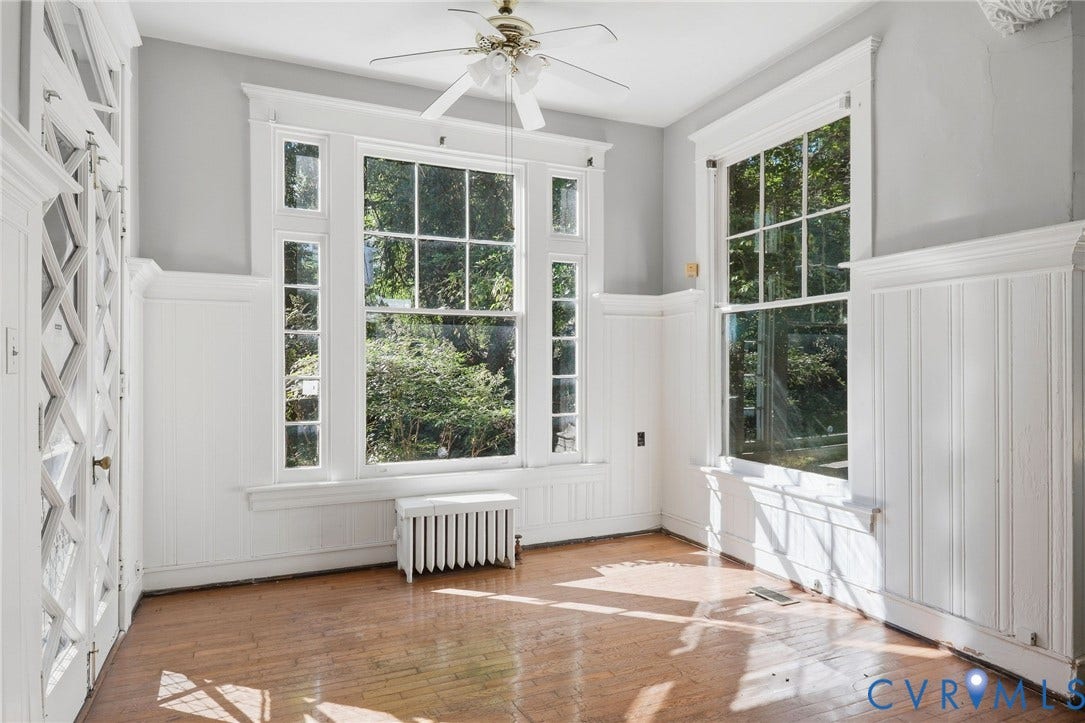 216 W Roanoke Street, Richmond, VA 23225 216 W Roanoke Street, Richmond, VA 23225