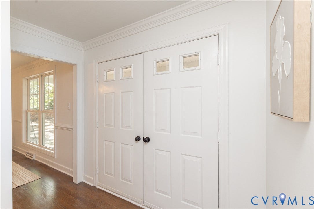 10541 Glencoe Road, Henrico, VA 23060 10541 Glencoe Road, Henrico, VA 23060