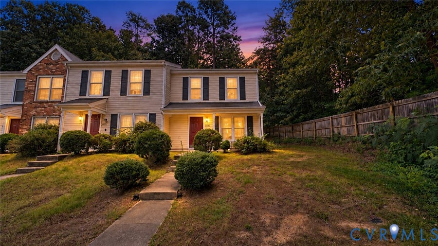 Property photo for 15253 Broadwater Circle, Chester, VA