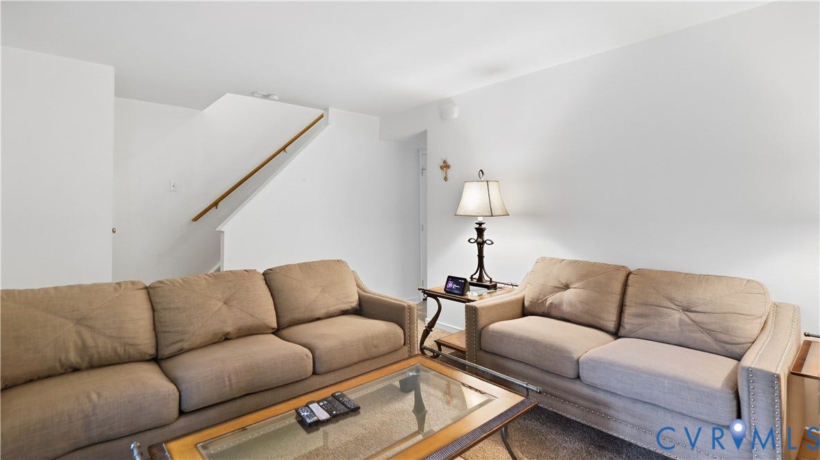 15253 Broadwater Circle, Chester, VA 23831 Additional content
