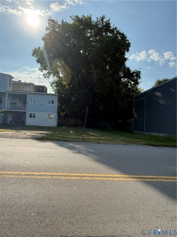 309 N 21st Street, Church Hill North, Richmond, VA 23223 309 N 21st Street, Church Hill North, Richmond, VA 23223