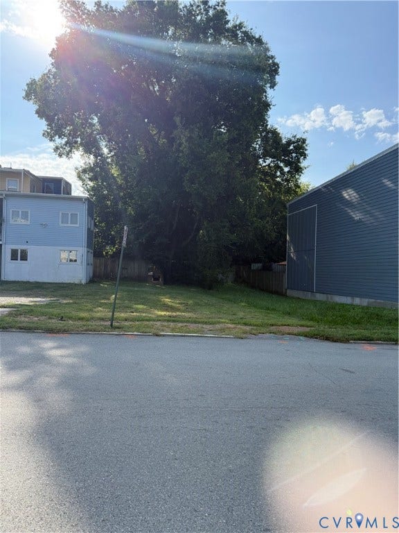 309 N 21st Street, Church Hill North, Richmond, VA 23223 309 N 21st Street, Church Hill North, Richmond, VA 23223