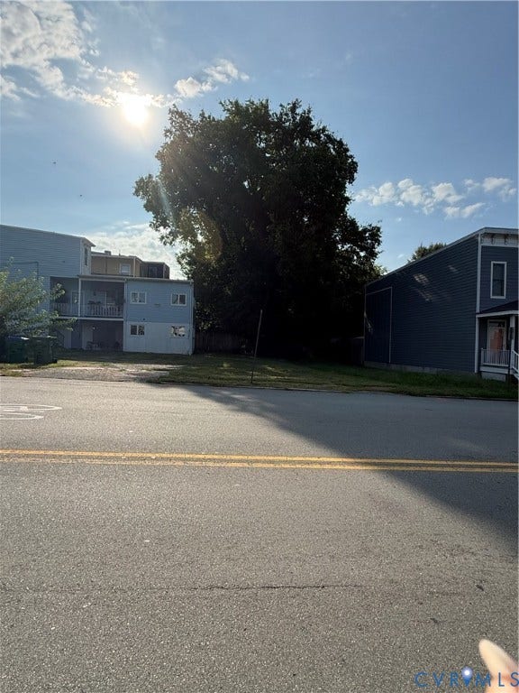 309 N 21st Street, Church Hill North, Richmond, VA 23223 309 N 21st Street, Church Hill North, Richmond, VA 23223
