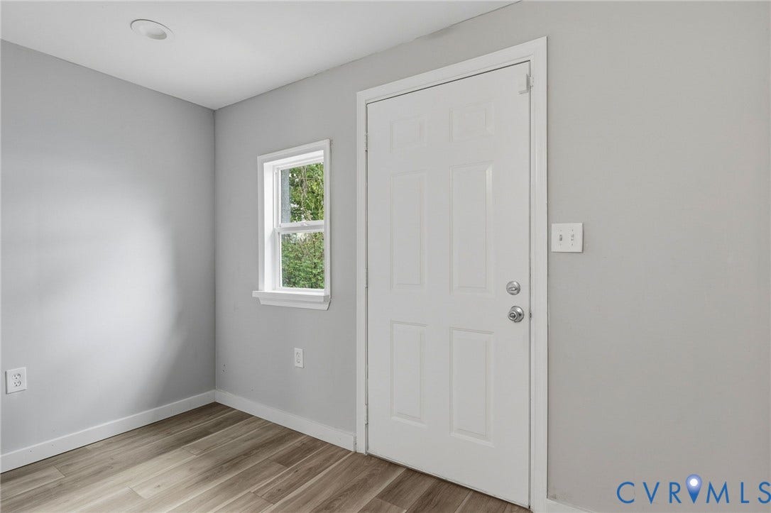 1403 N 20th Street, Richmond, VA 23223