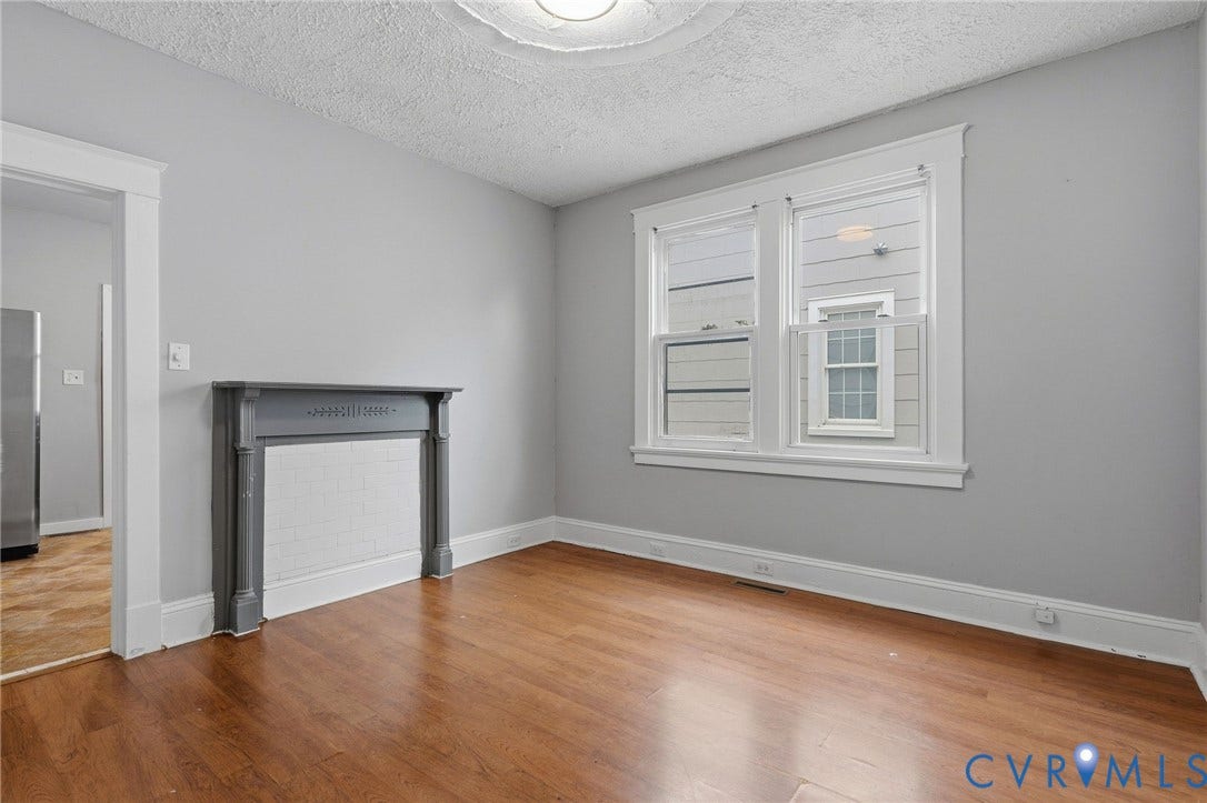1403 N 20th Street, Richmond, VA 23223