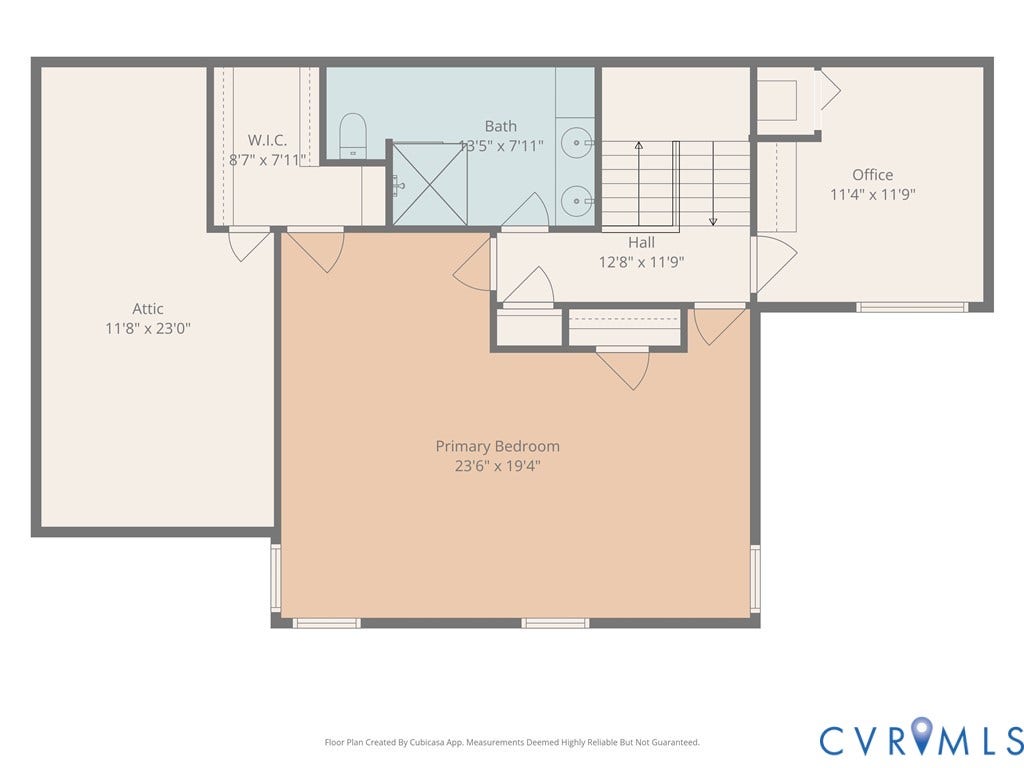 9017 Wood Sorrel Drive, Henrico, VA 23229 9017 Wood Sorrel Drive, Henrico, VA 23229