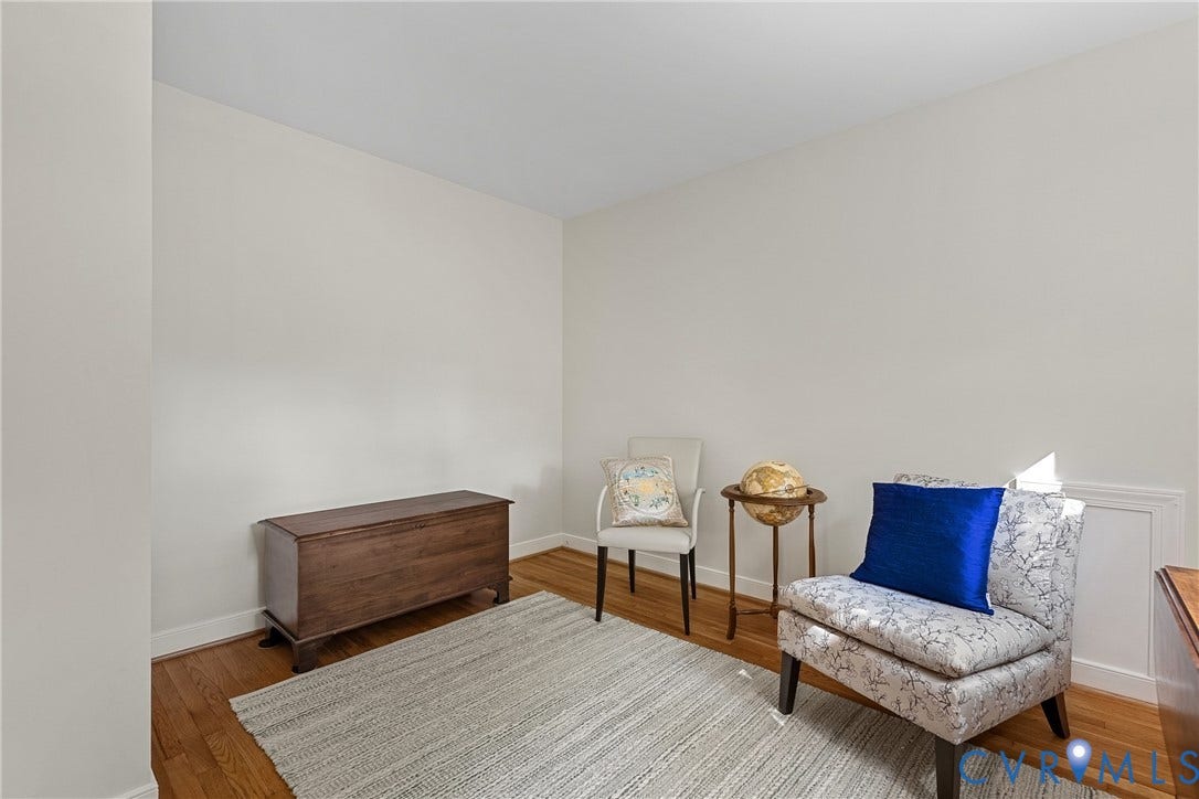 9017 Wood Sorrel Drive, Henrico, VA 23229 9017 Wood Sorrel Drive, Henrico, VA 23229