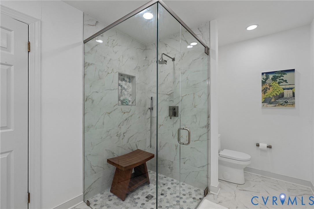 9017 Wood Sorrel Drive, Henrico, VA 23229 9017 Wood Sorrel Drive, Henrico, VA 23229