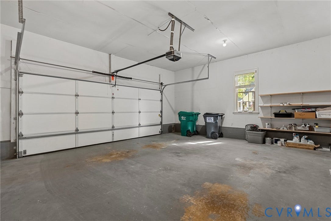 9017 Wood Sorrel Drive, Henrico, VA 23229 9017 Wood Sorrel Drive, Henrico, VA 23229