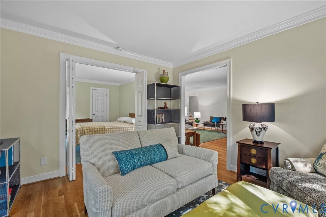 9017 Wood Sorrel Drive, Henrico, VA 23229 9017 Wood Sorrel Drive, Henrico, VA 23229