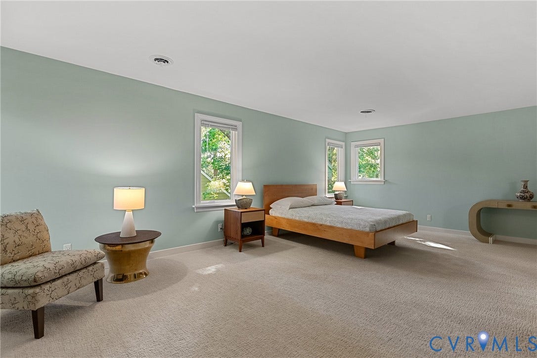 9017 Wood Sorrel Drive, Henrico, VA 23229 9017 Wood Sorrel Drive, Henrico, VA 23229