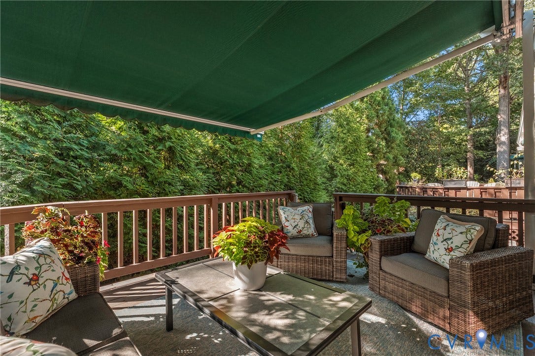 9017 Wood Sorrel Drive, Henrico, VA 23229 9017 Wood Sorrel Drive, Henrico, VA 23229