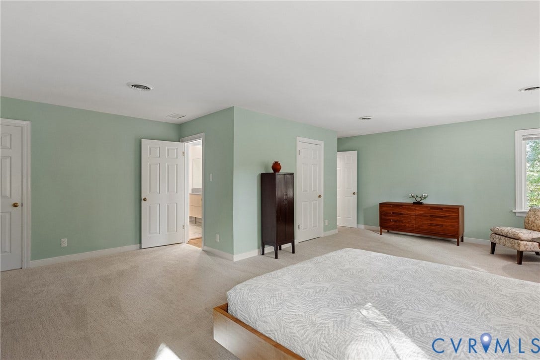 9017 Wood Sorrel Drive, Henrico, VA 23229 9017 Wood Sorrel Drive, Henrico, VA 23229