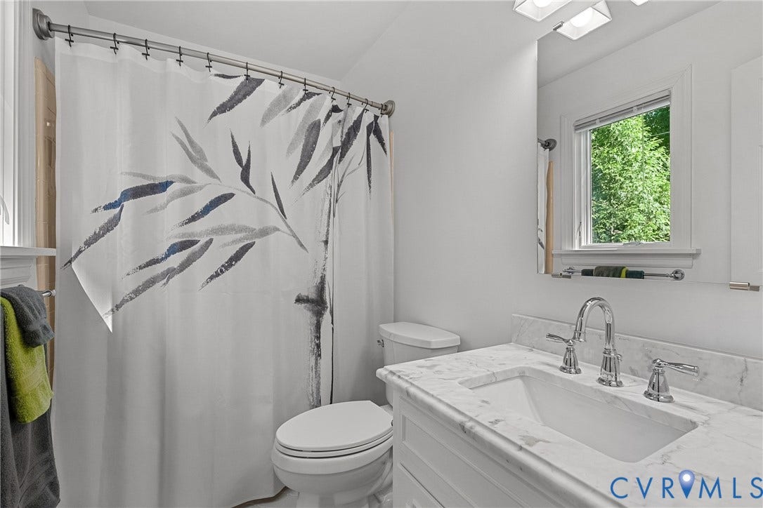 9017 Wood Sorrel Drive, Henrico, VA 23229 9017 Wood Sorrel Drive, Henrico, VA 23229