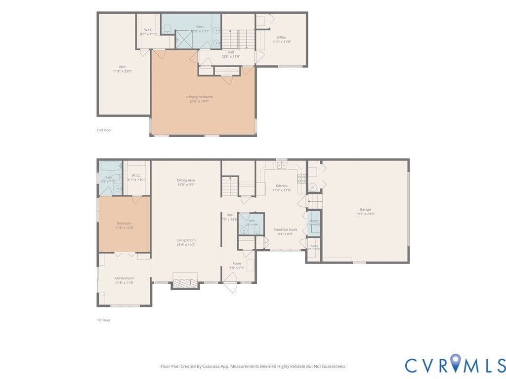 9017 Wood Sorrel Drive, Henrico, VA 23229 9017 Wood Sorrel Drive, Henrico, VA 23229